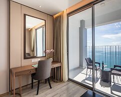 Panorama Luxstay Nha Trang