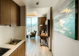 Panorama Luxstay Nha Trang