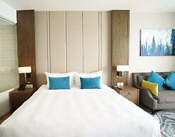 Panorama Luxstay Nha Trang