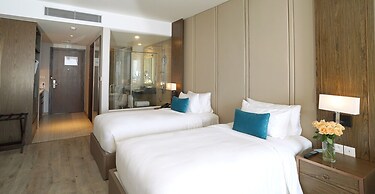 Panorama Luxstay Nha Trang