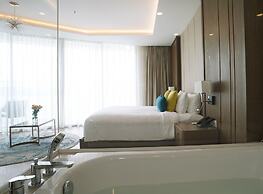 Panorama Luxstay Nha Trang