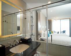 Panorama Luxstay Nha Trang