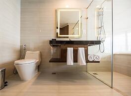 Panorama Luxstay Nha Trang