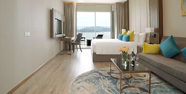 Panorama Luxstay Nha Trang