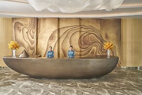 Panorama Luxstay Nha Trang