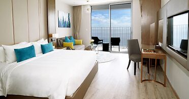 Panorama Luxstay Nha Trang