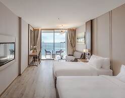 Panorama Luxstay Nha Trang