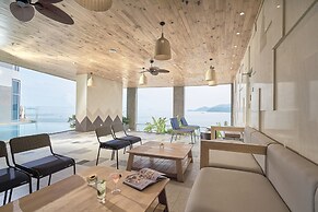 Panorama Luxstay Nha Trang