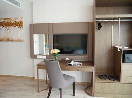Panorama Luxstay Nha Trang