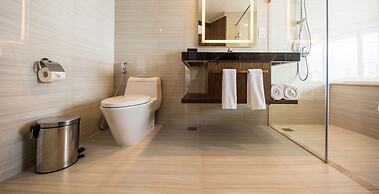 Panorama Luxstay Nha Trang