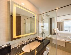 Panorama Luxstay Nha Trang