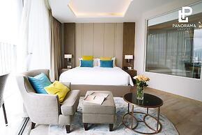 Panorama Luxstay Nha Trang