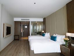 Panorama Luxstay Nha Trang