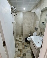 Milyos Hotel