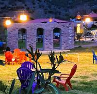 Milyos Hotel