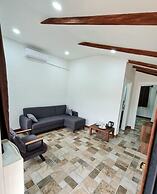 Milyos Hotel