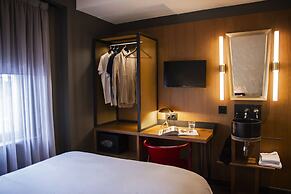 LETOH LETOH Gran Vía