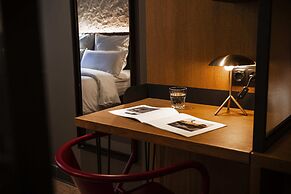 LETOH LETOH Gran Vía