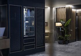 LETOH LETOH Gran Vía