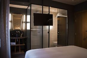 LETOH LETOH Gran Vía