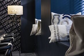 LETOH LETOH Gran Vía