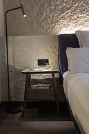 LETOH LETOH Gran Vía