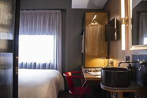 LETOH LETOH Gran Vía