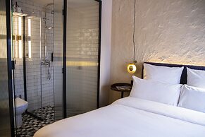 LETOH LETOH Gran Vía