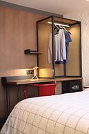 LETOH LETOH Gran Vía