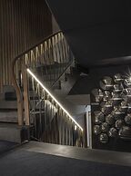 LETOH LETOH Gran Vía