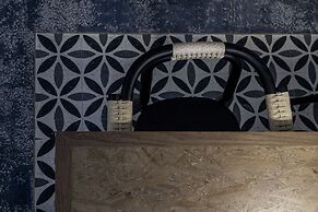 LETOH LETOH Gran Vía