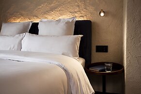 LETOH LETOH Gran Vía