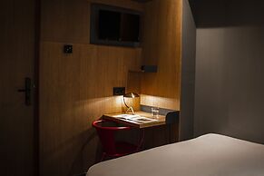 LETOH LETOH Gran Vía