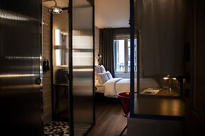 LETOH LETOH Gran Vía