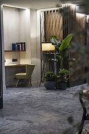 LETOH LETOH Gran Vía