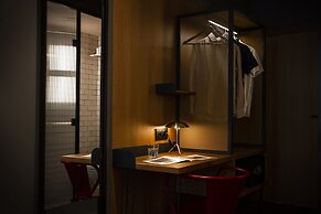 LETOH LETOH Gran Vía