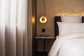 LETOH LETOH Gran Vía