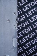 LETOH LETOH Gran Vía