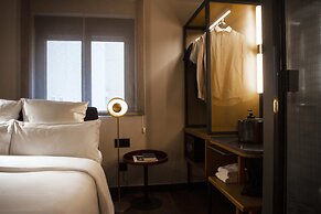 LETOH LETOH Gran Vía