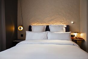 LETOH LETOH Gran Vía