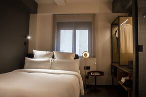 LETOH LETOH Gran Vía