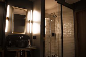 LETOH LETOH Gran Vía