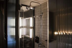 LETOH LETOH Gran Vía