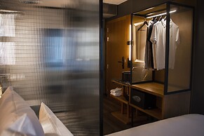 LETOH LETOH Gran Vía