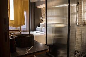 LETOH LETOH Gran Vía