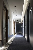 LETOH LETOH Gran Vía