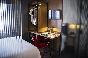 LETOH LETOH Gran Vía