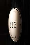 LETOH LETOH Gran Vía