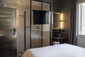 LETOH LETOH Gran Vía