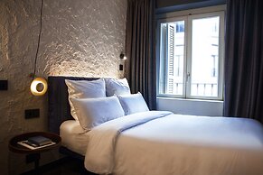 LETOH LETOH Gran Vía